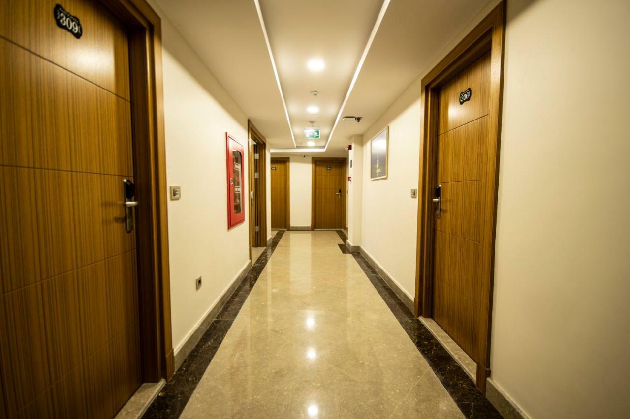 Otel Eliza 2*