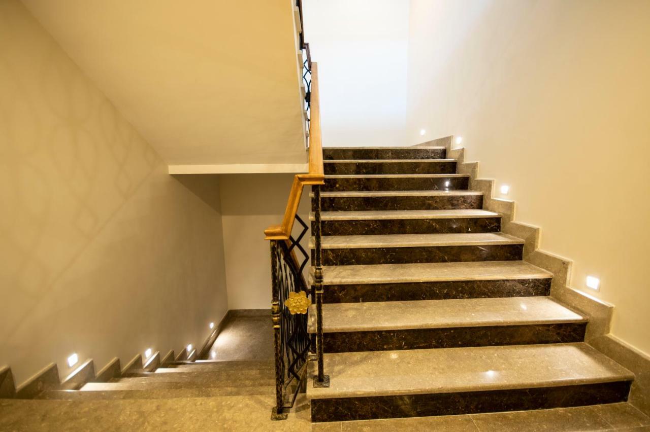 Eliza Otel İstanbul