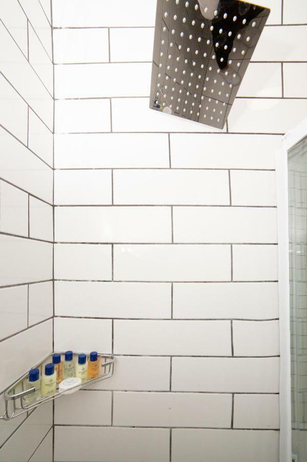 Taksim Premium Apartamento *