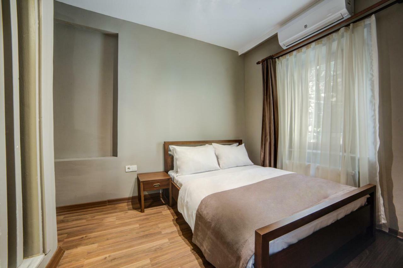 Taksim Premium * Istambul