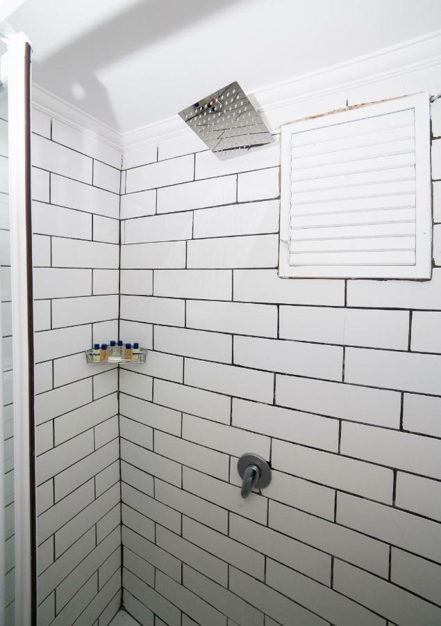 Taksim Premium Apartamento