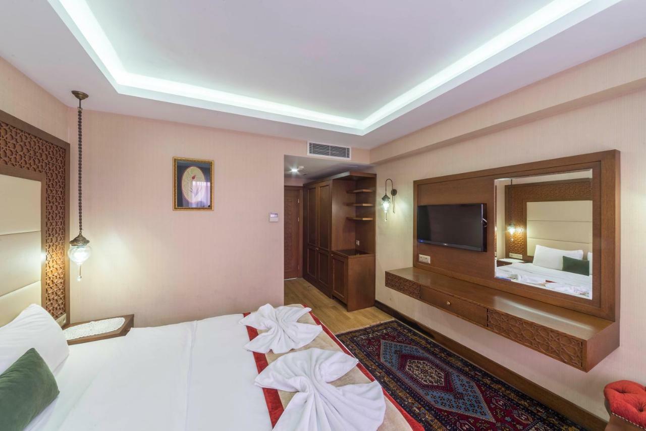 Hotel Lalinn 3*
