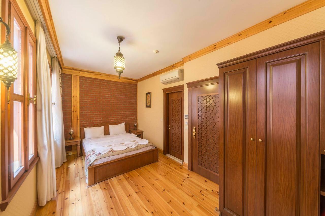 Hotel Lalinn