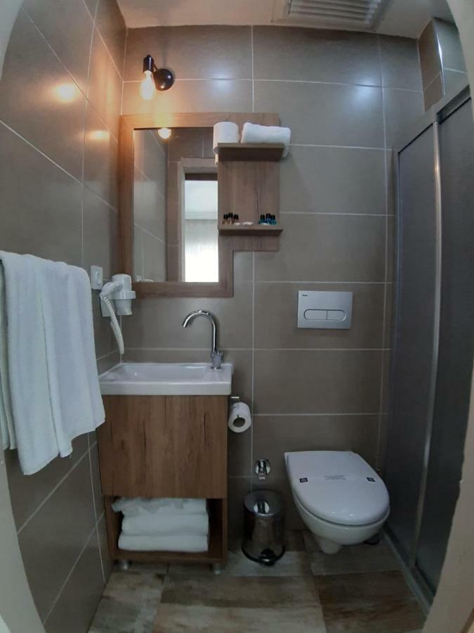 Cibali Istanbul