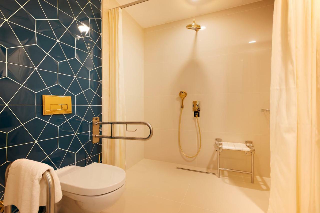 Mercure Sirkeci