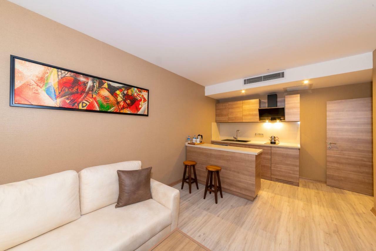 Otel 38