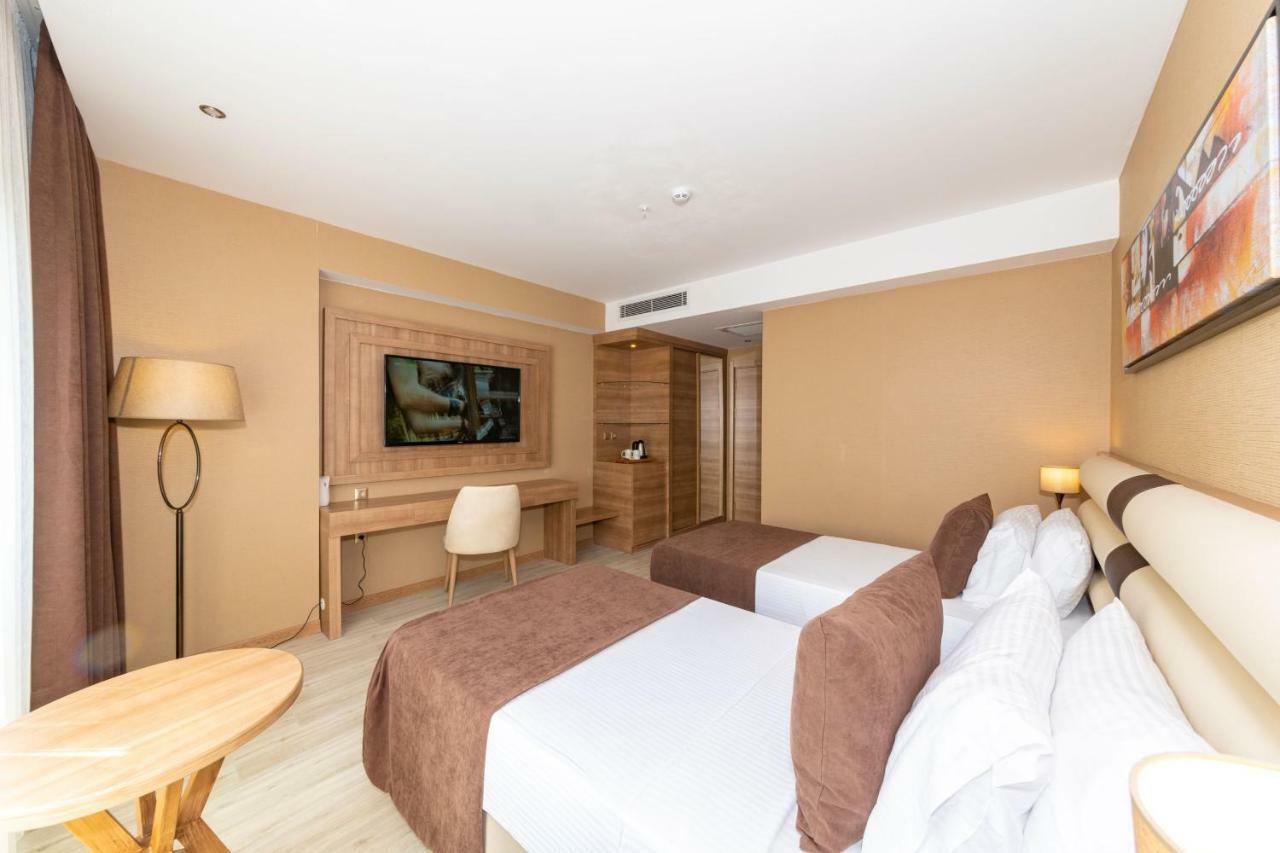 Otel 38