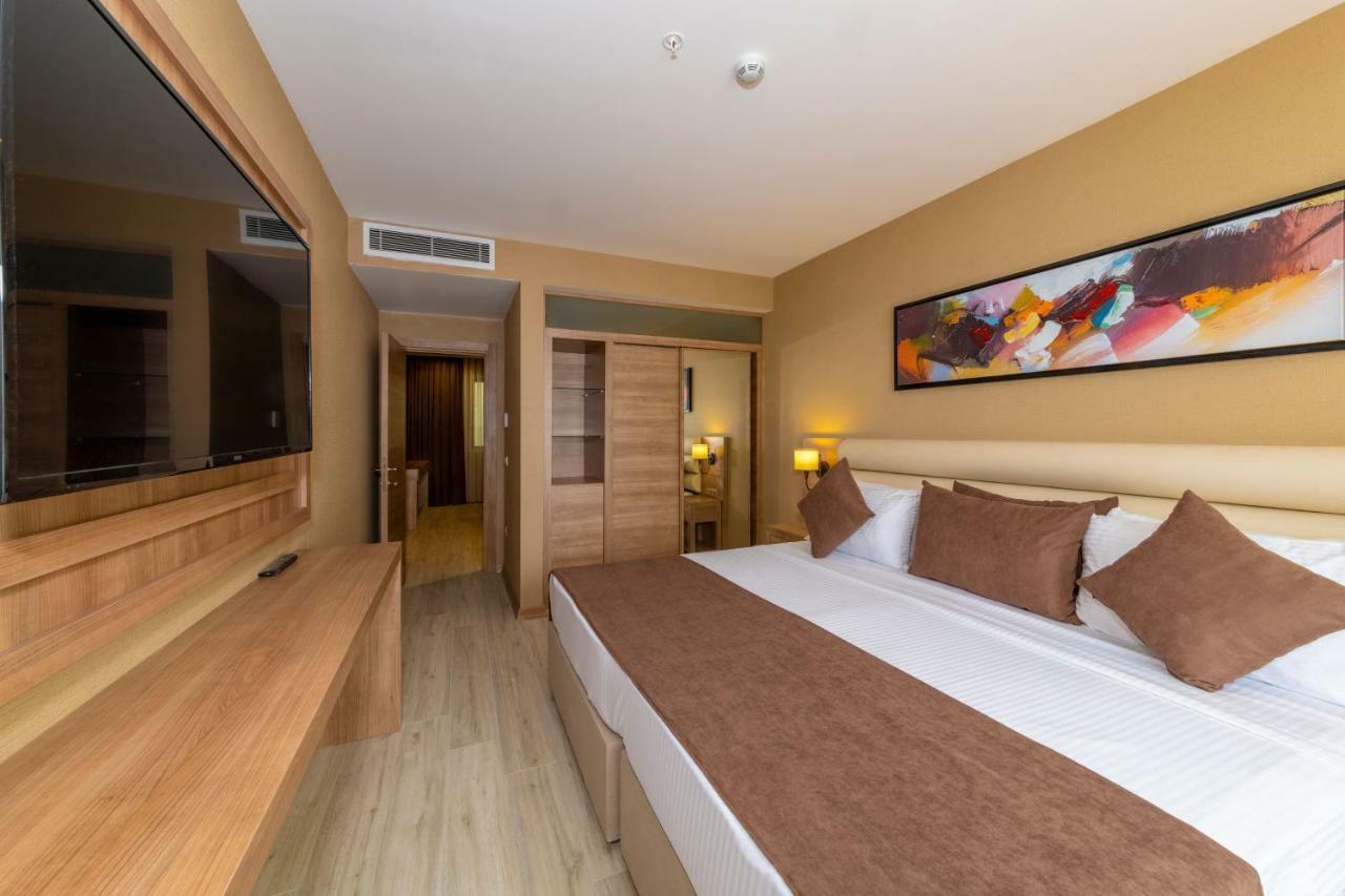 Otel 38