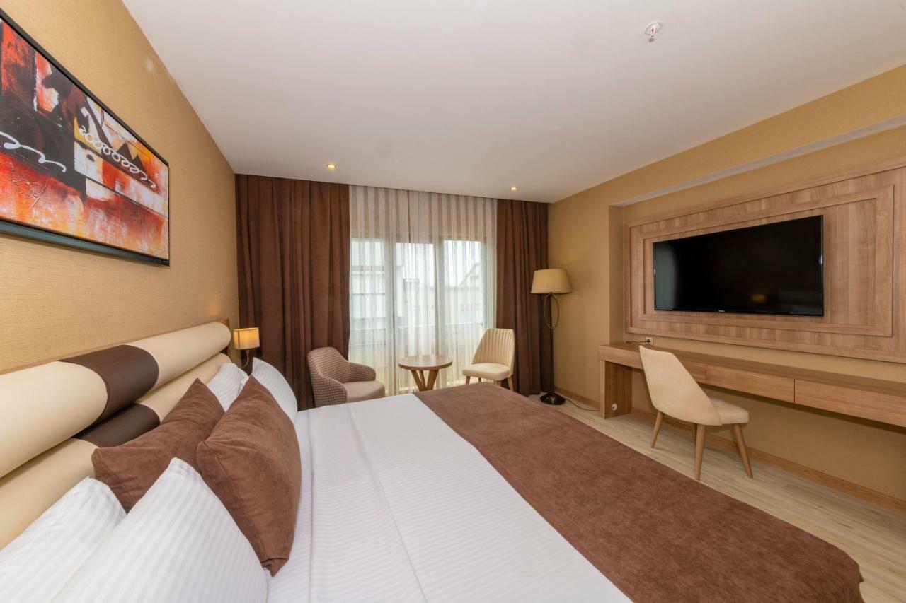 Otel 38