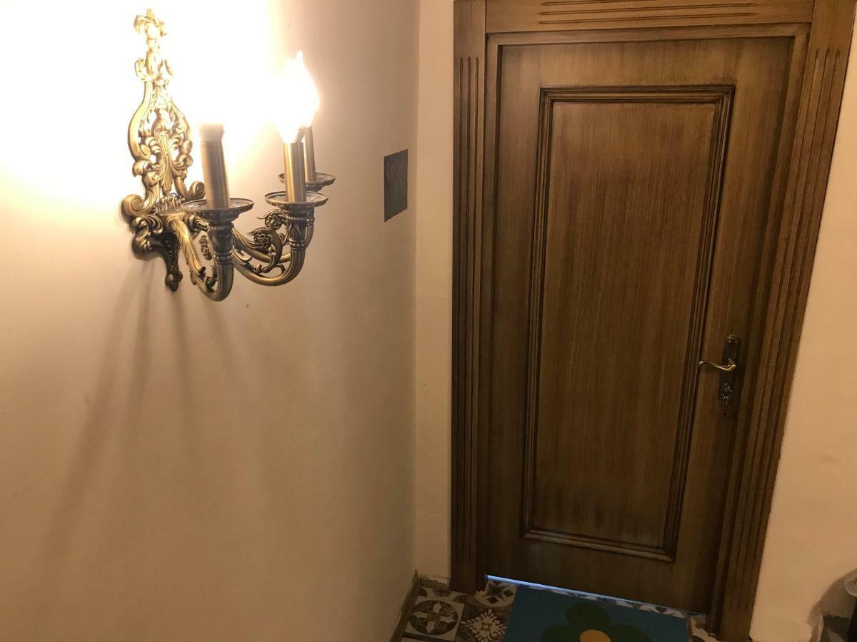 Apart Otel Goji's 2*
