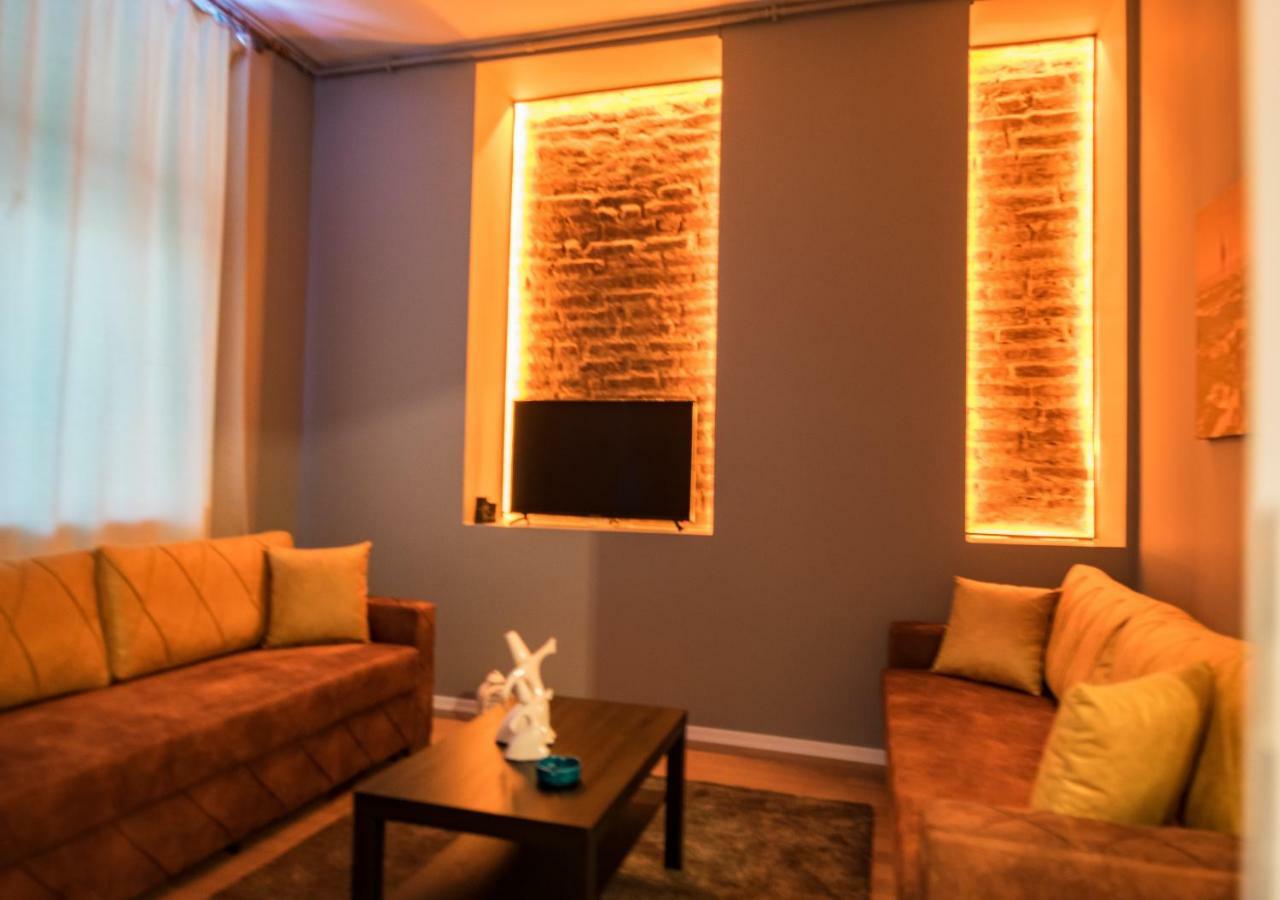 Royal Taksim 3* Istanbul