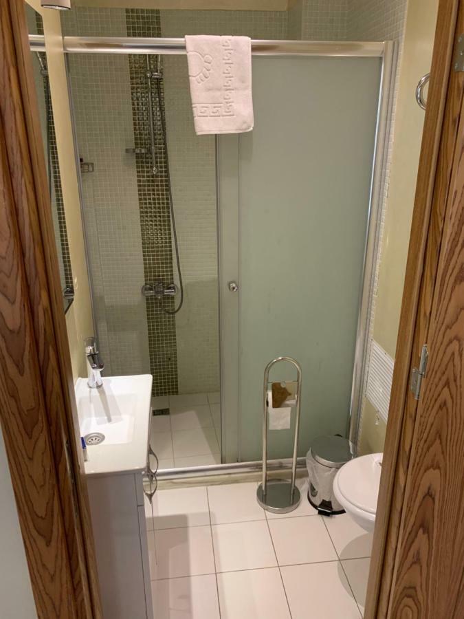 Hotel Alright