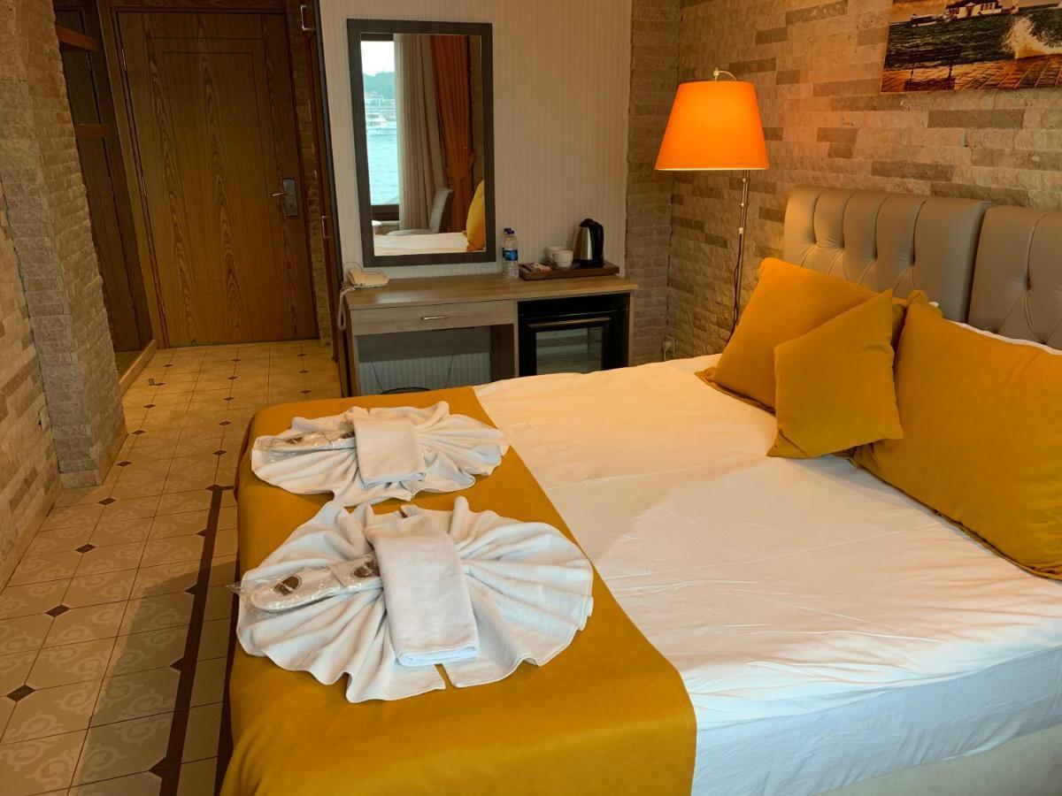 Hotel Alright 2*