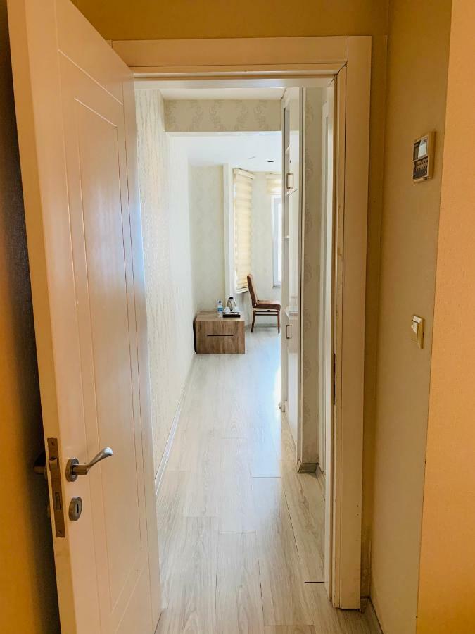 Alright 2* İstanbul