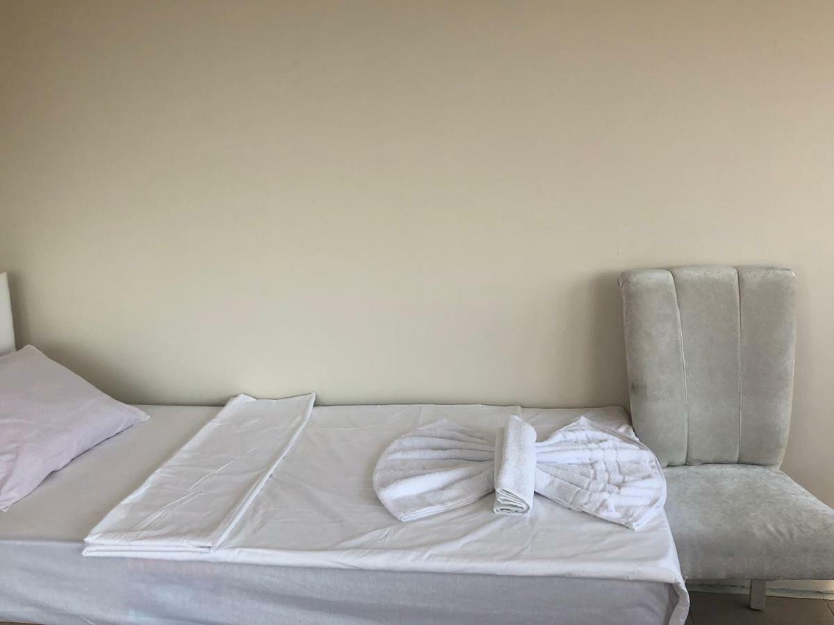Comfort Hotel Istanbul