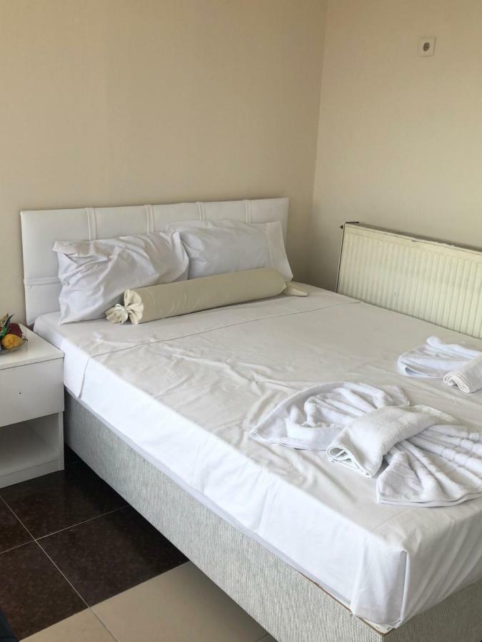 Hotel Comfort Istanbul