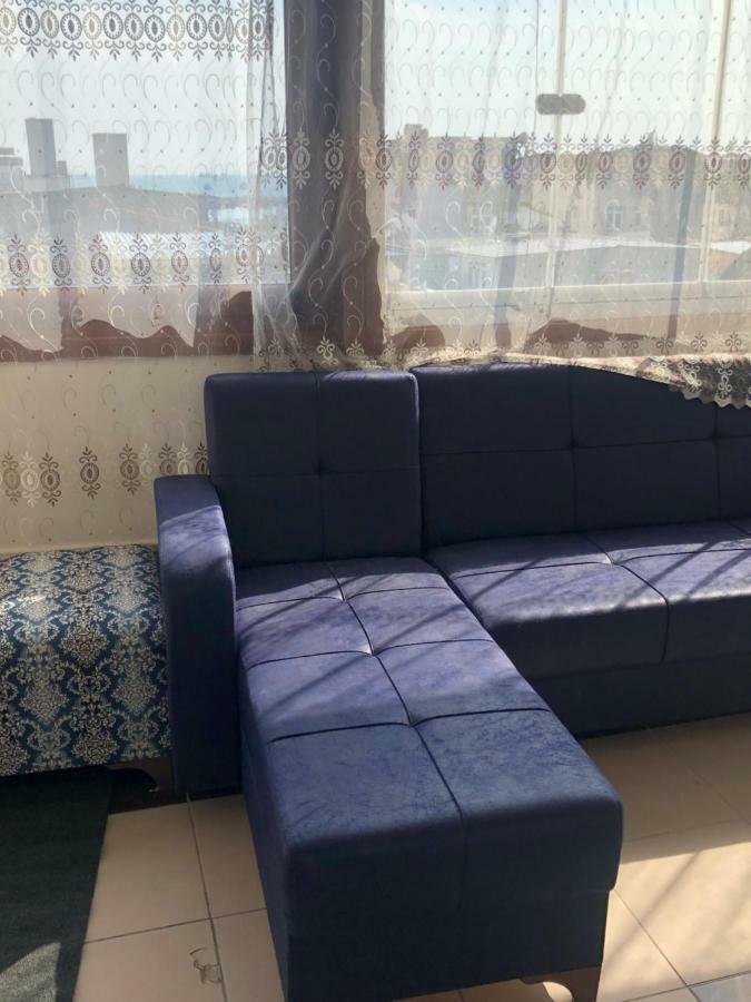 Comfort 2*