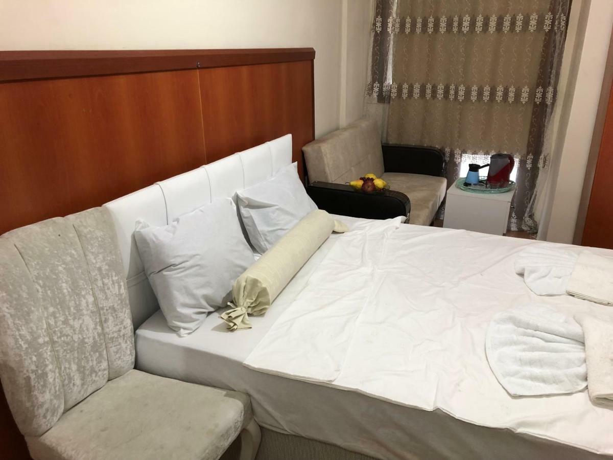 Comfort Istanbul