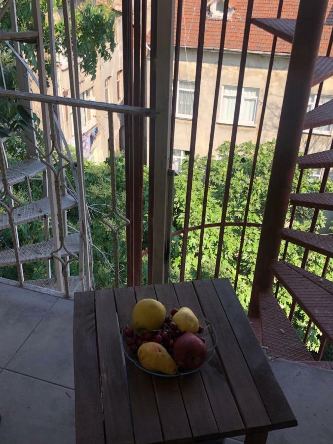 Comfort Istanbul