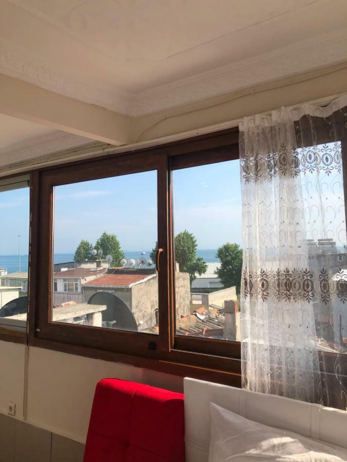 Comfort Istanbul