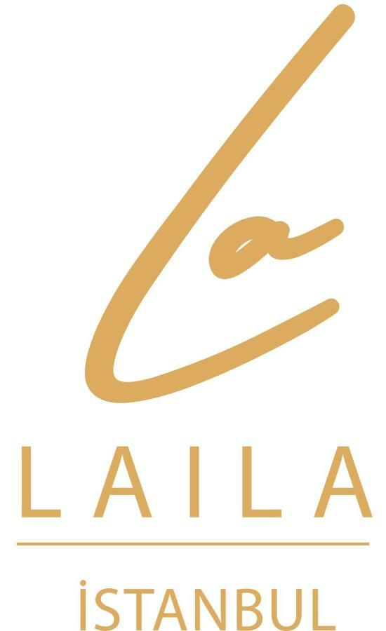 Hotel The Laila Istanbul