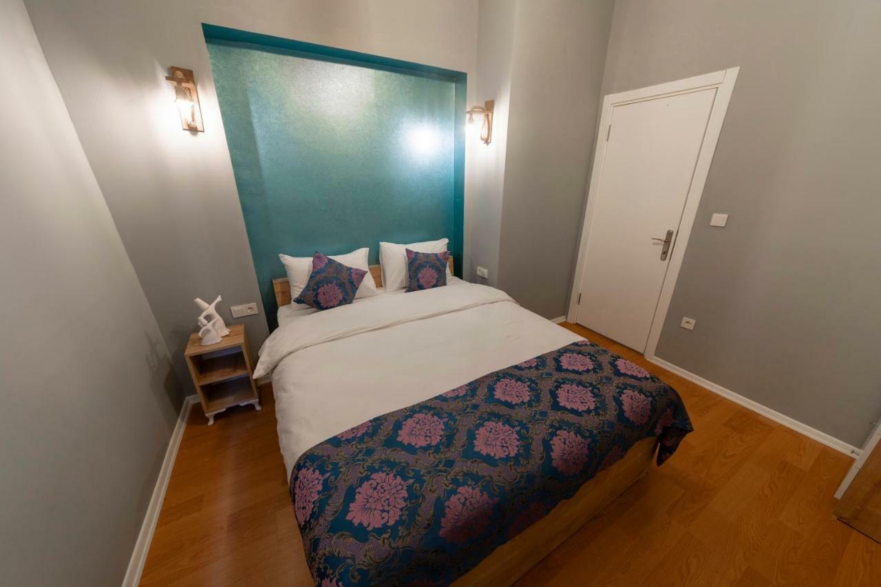 Hotel Royal Taksim