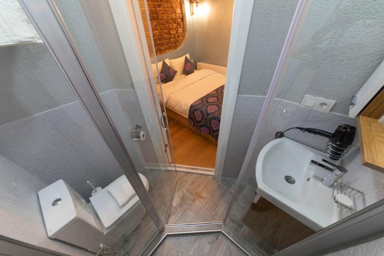 Hotel Royal Taksim