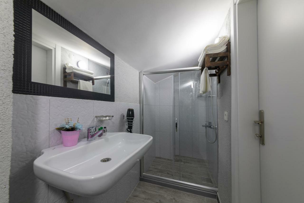 Royal Taksim Hotel Istanbul