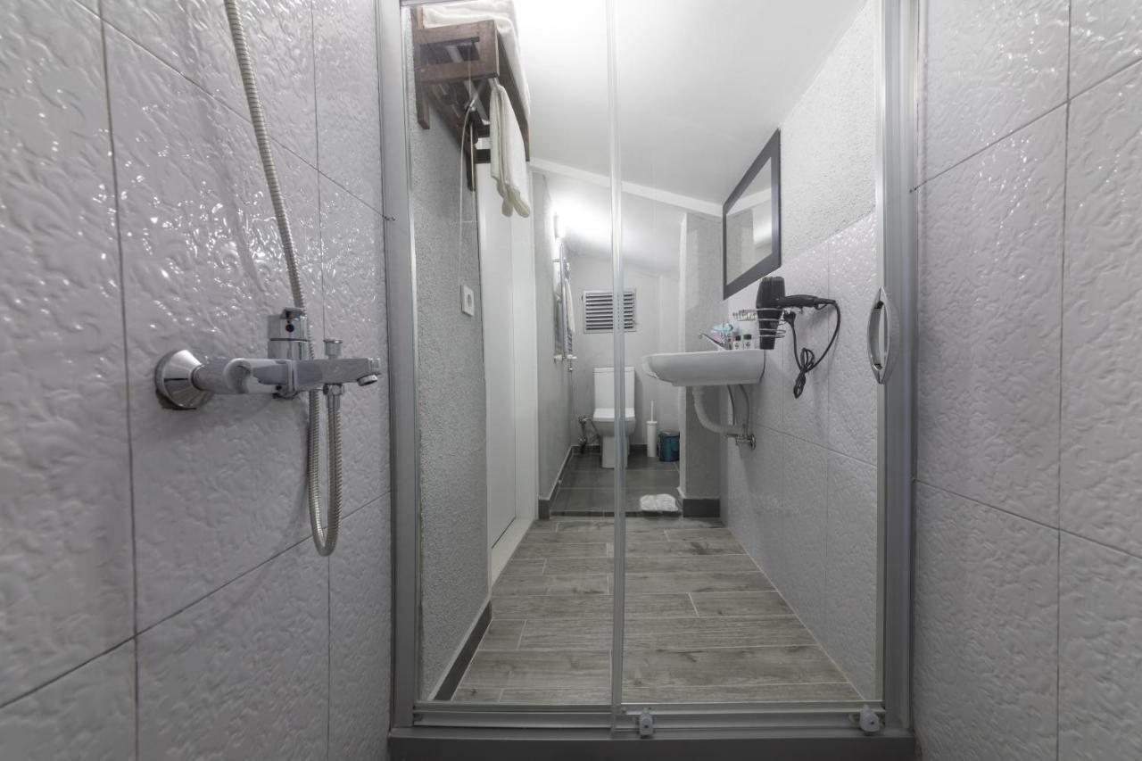 Royal Taksim 3*
