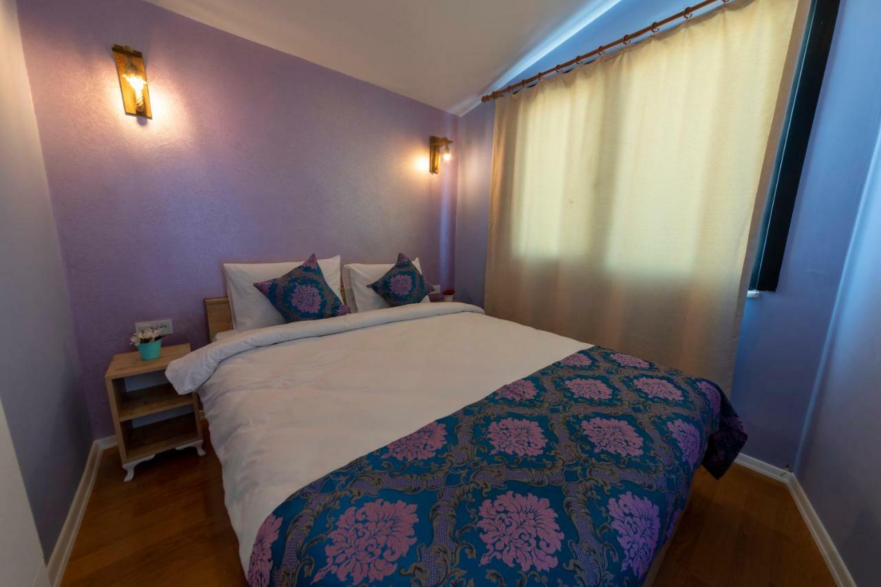 Royal Taksim Hotel Istanbul