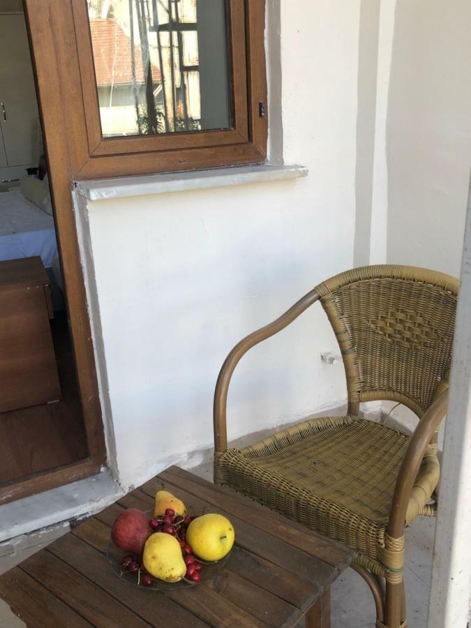 Comfort Istanbul