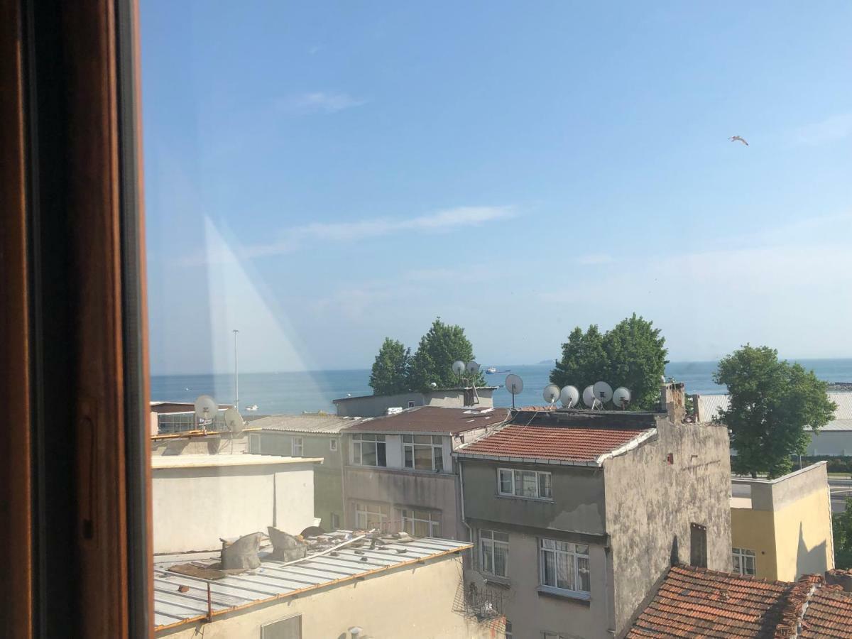 Comfort 2* Istanbul