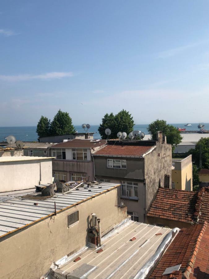Comfort Istanbul