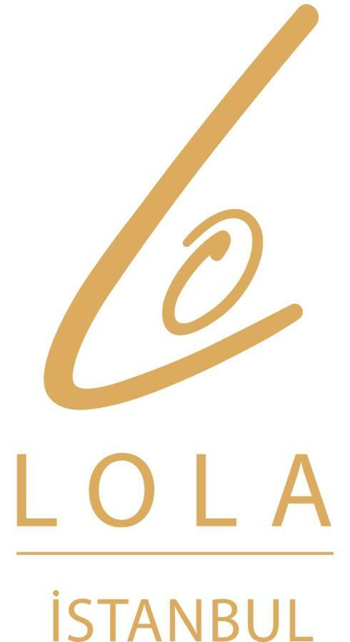 Hotel The Lola 3*