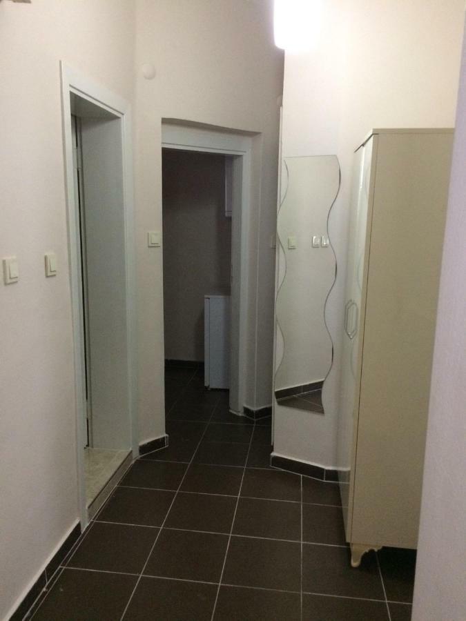 Apartment Buhara Family Stone House *