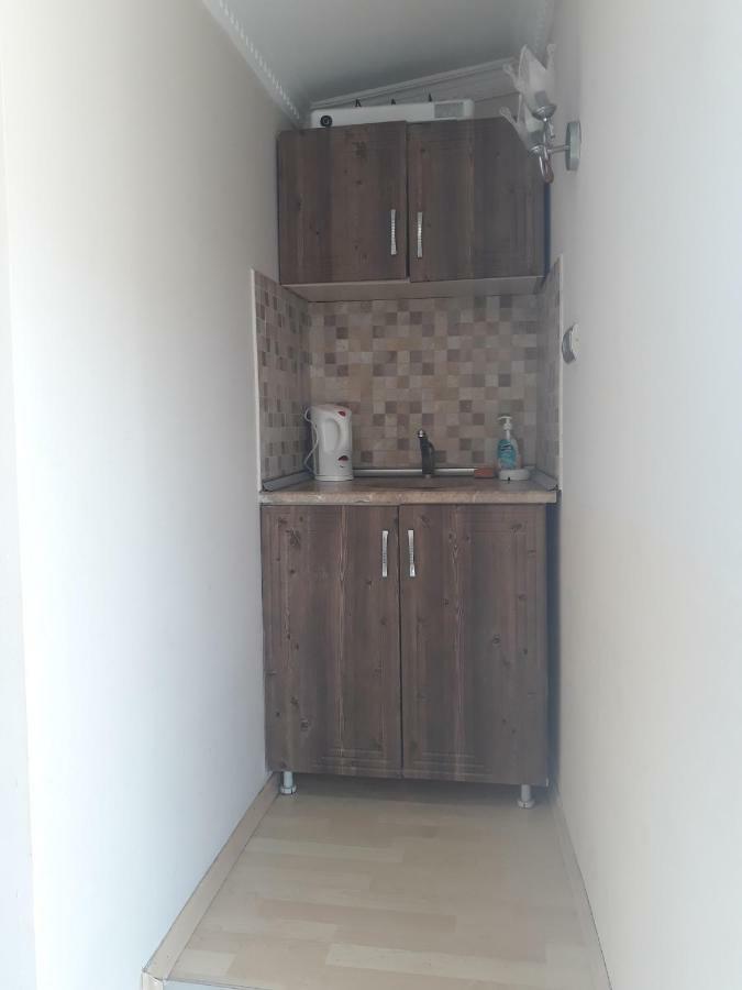 Bed & Breakfast Gonul Sultan