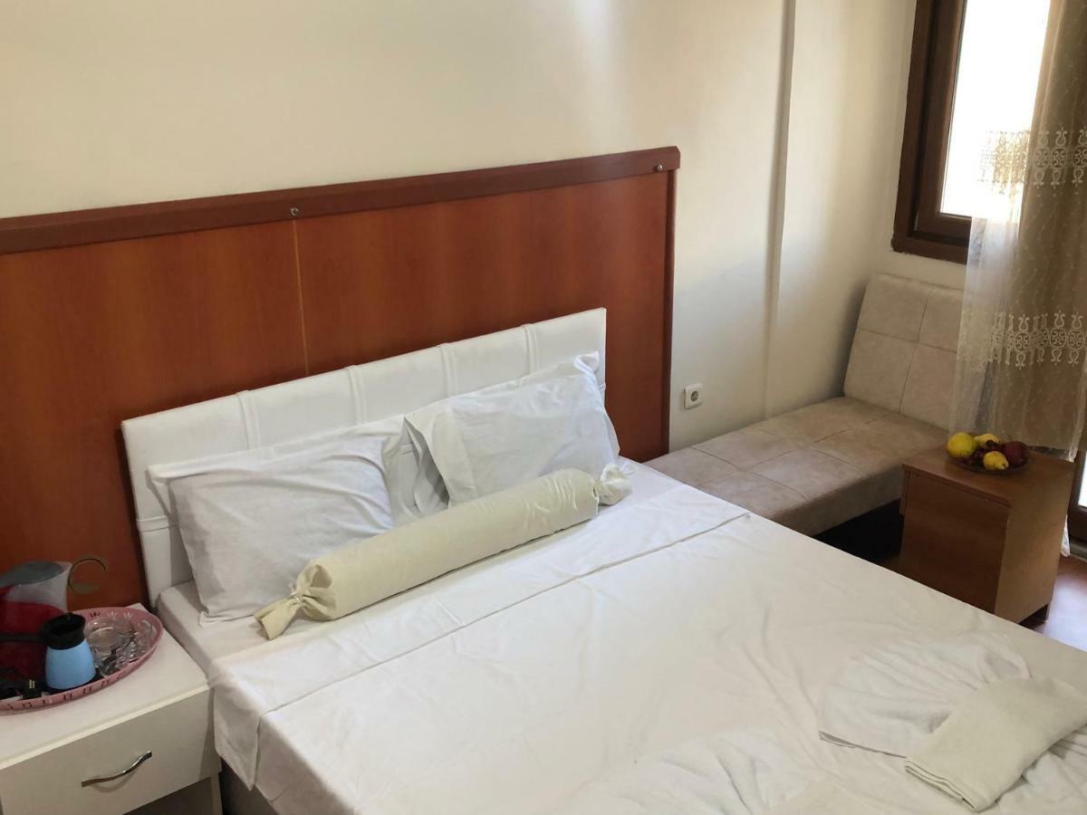 Comfort Hotel