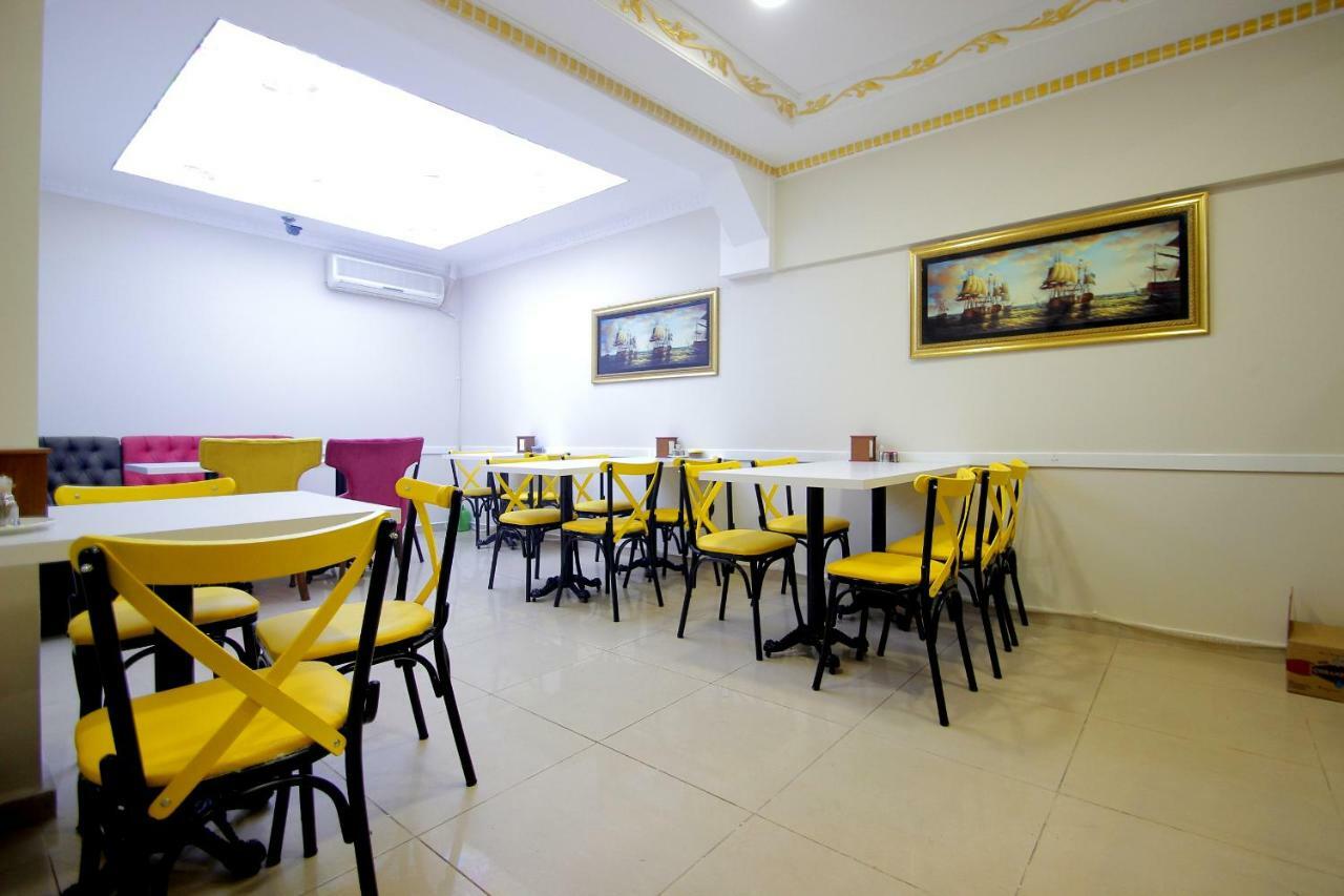 Hotel Grand Fm 3*