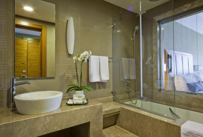 The Park Pendik 5*