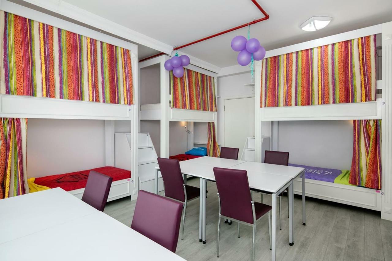 Evim Kadikoy