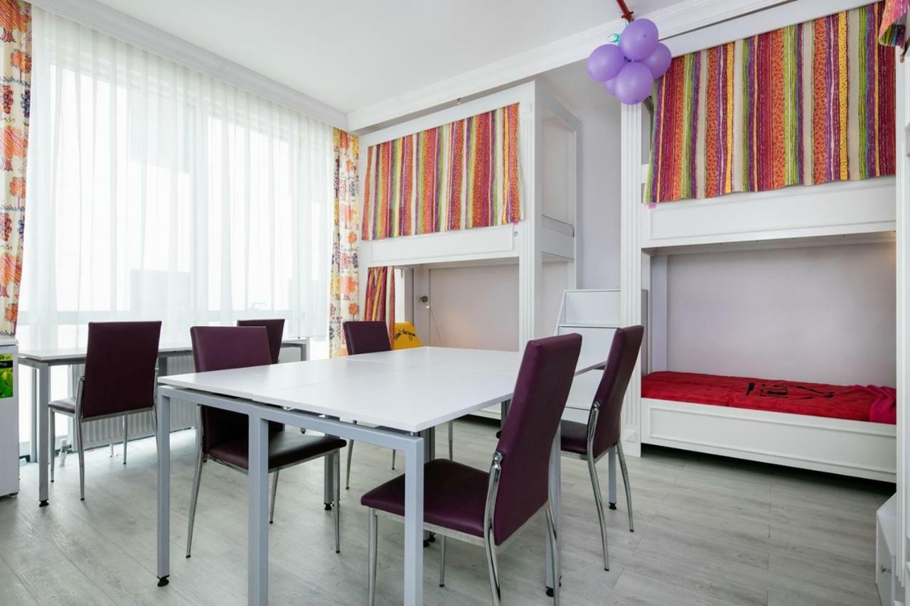 Evim Kadikoy