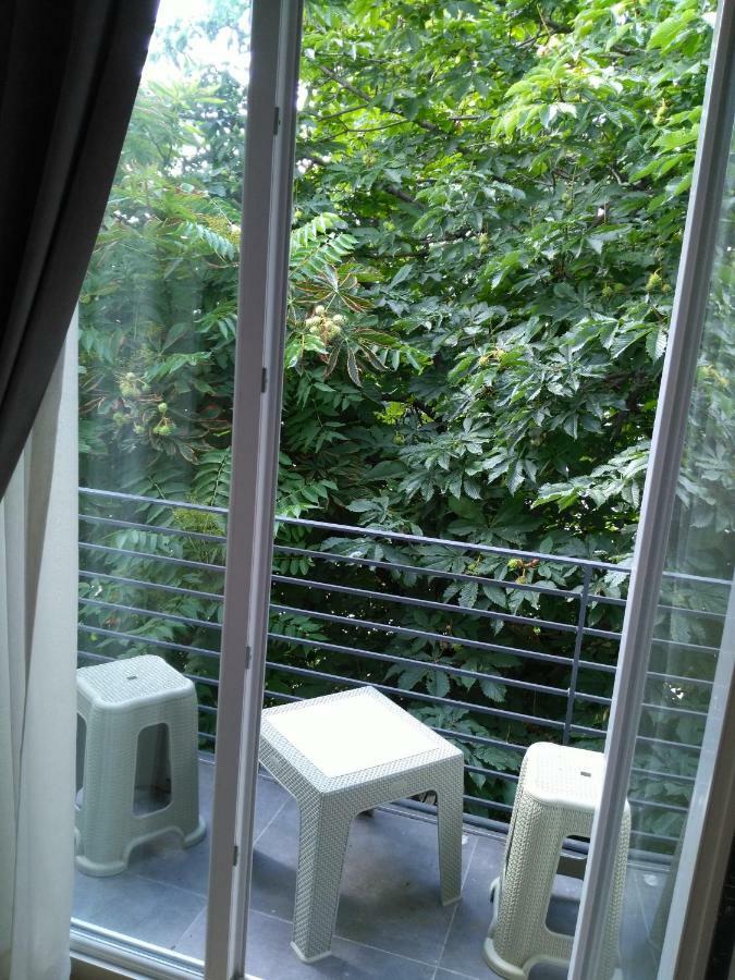 Bella 3 * Istanbul