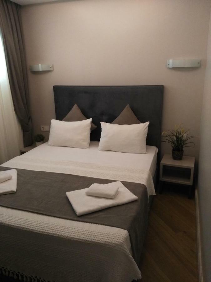 Hotel Bella 3 *