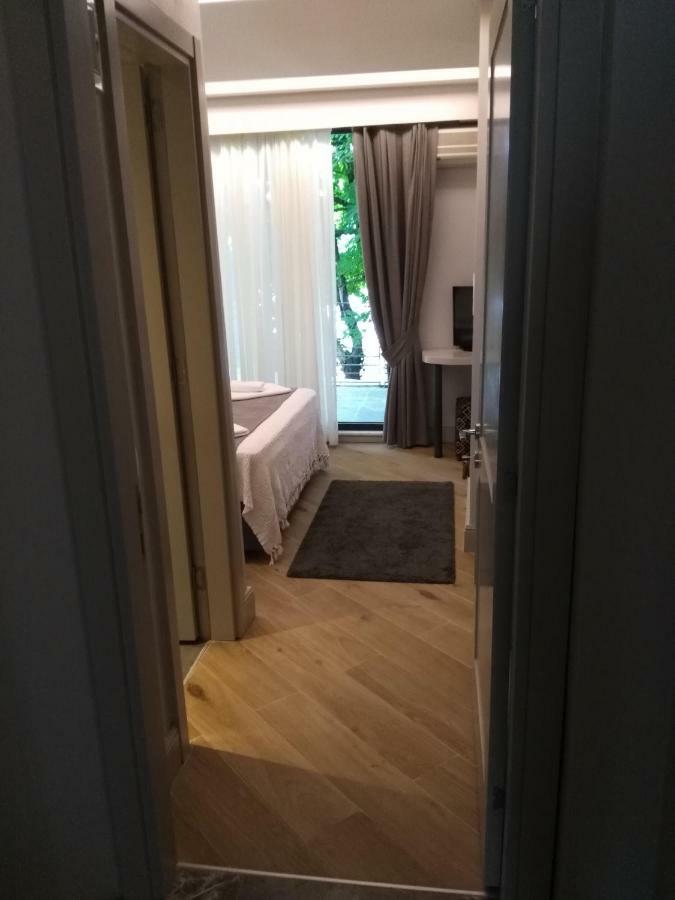 Bella 3 Hotel Istanbul