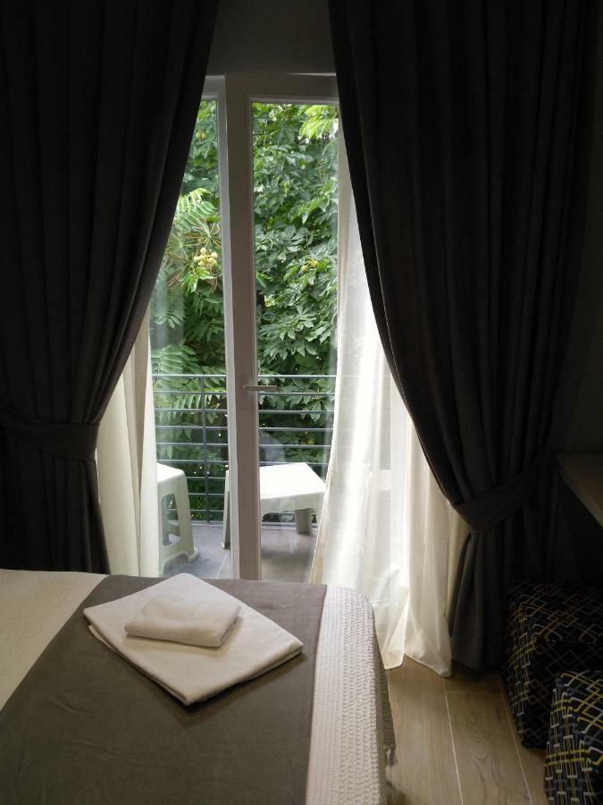 Bella 3 Istanbul