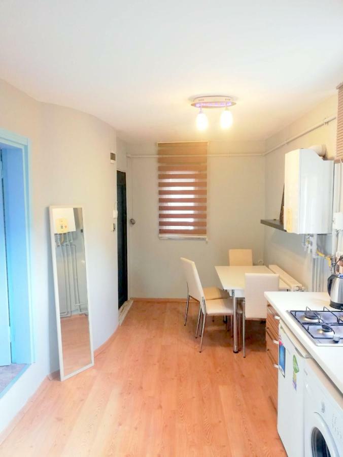 Rodin Aparthotel