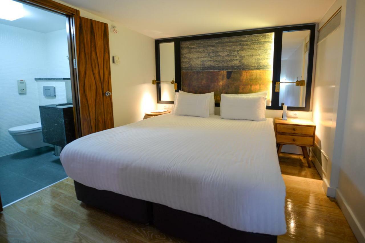 Hotel Miapera And Istanbul
