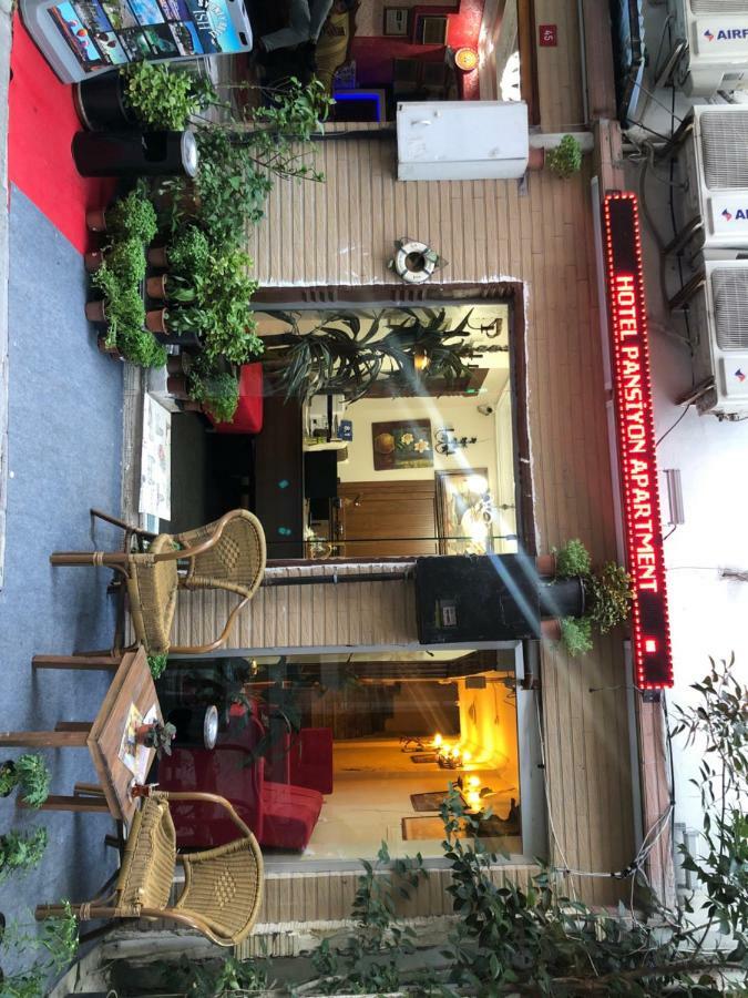 Comfort Hotel