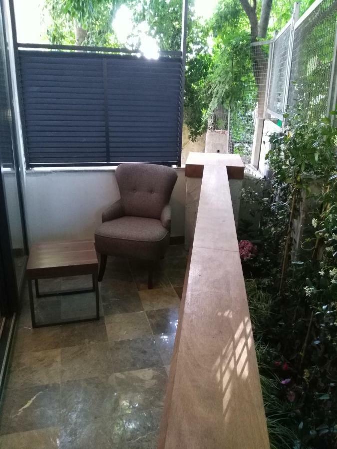Bella 3 * Istanbul
