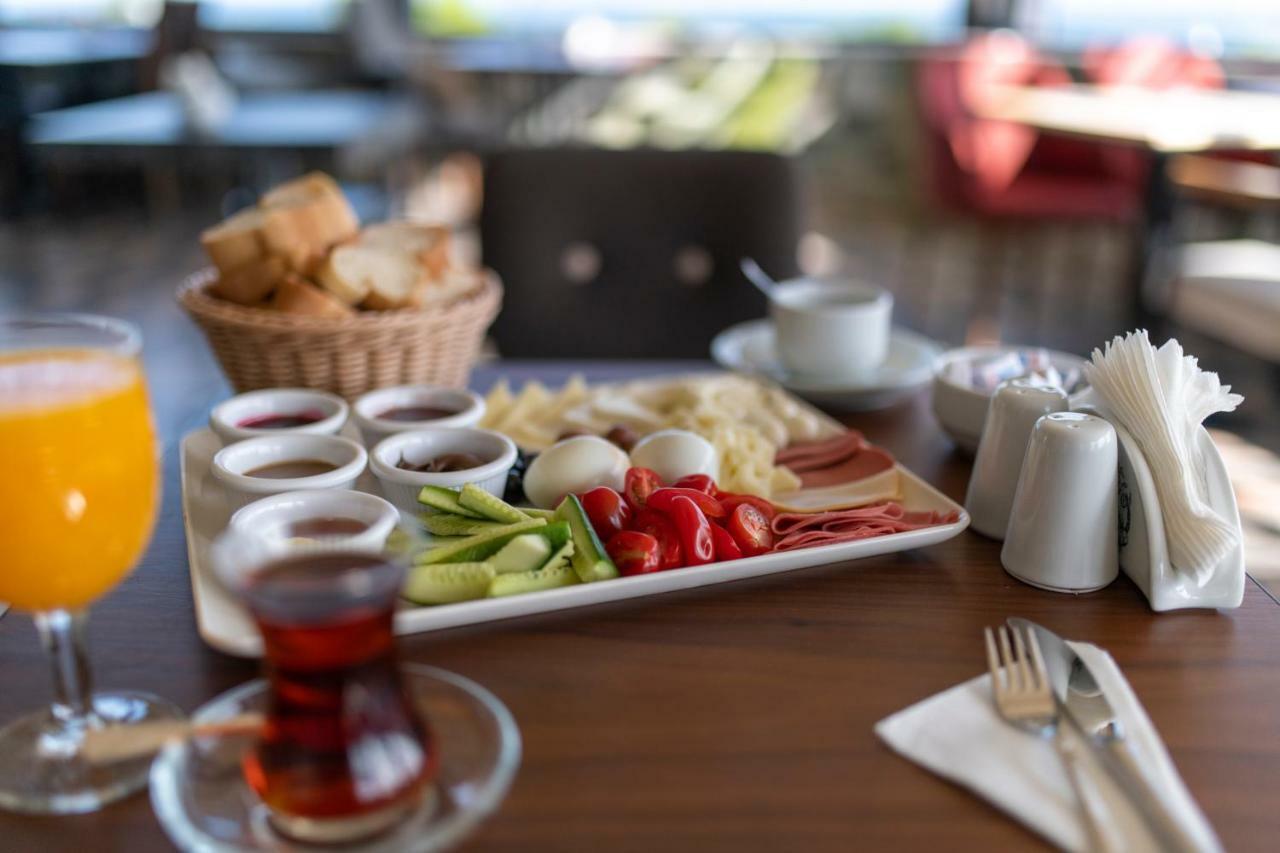 Otel Golden